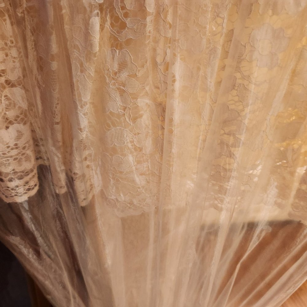 Dress - Picture 5 of 7